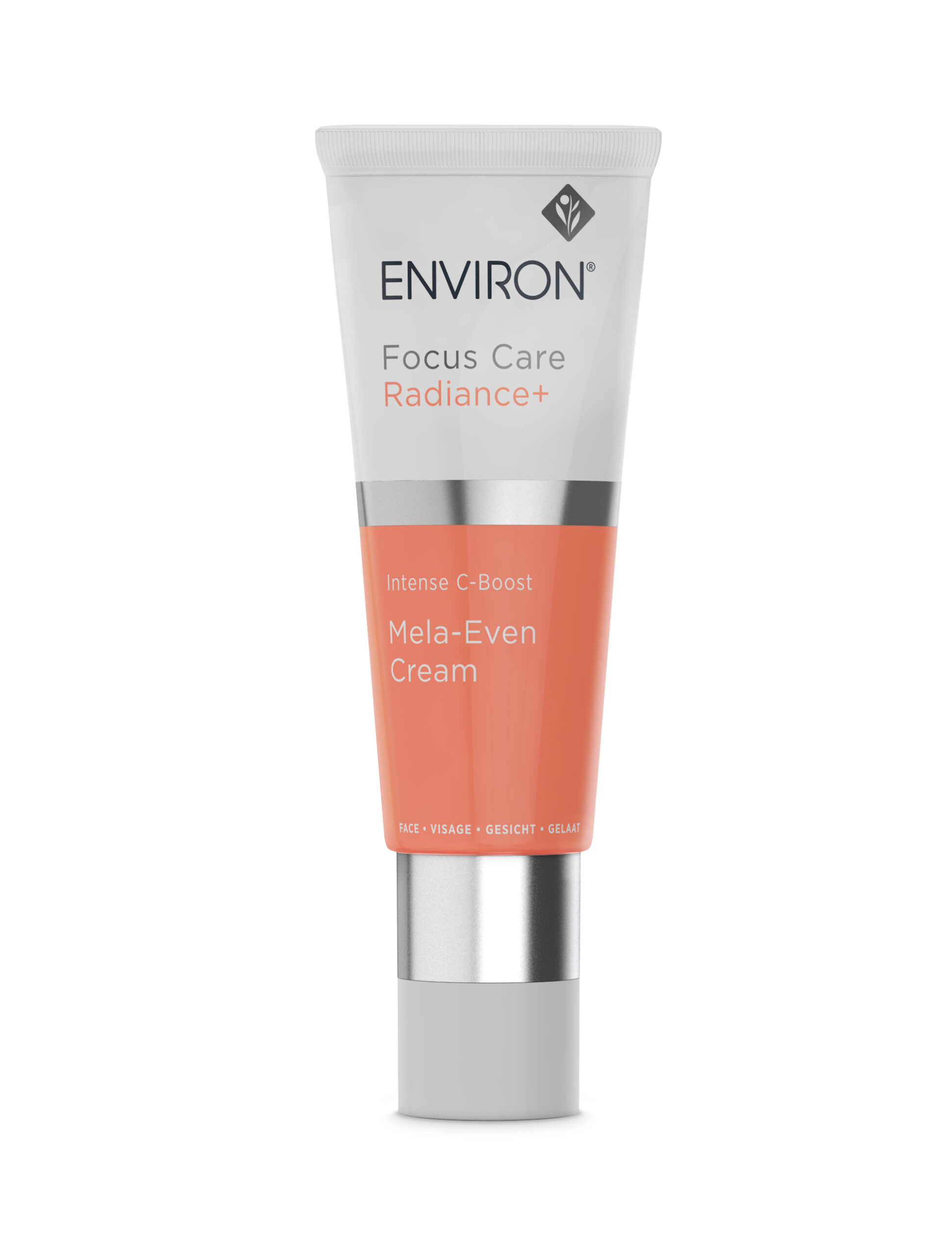 Vitamin C anti-ageing brightening cream