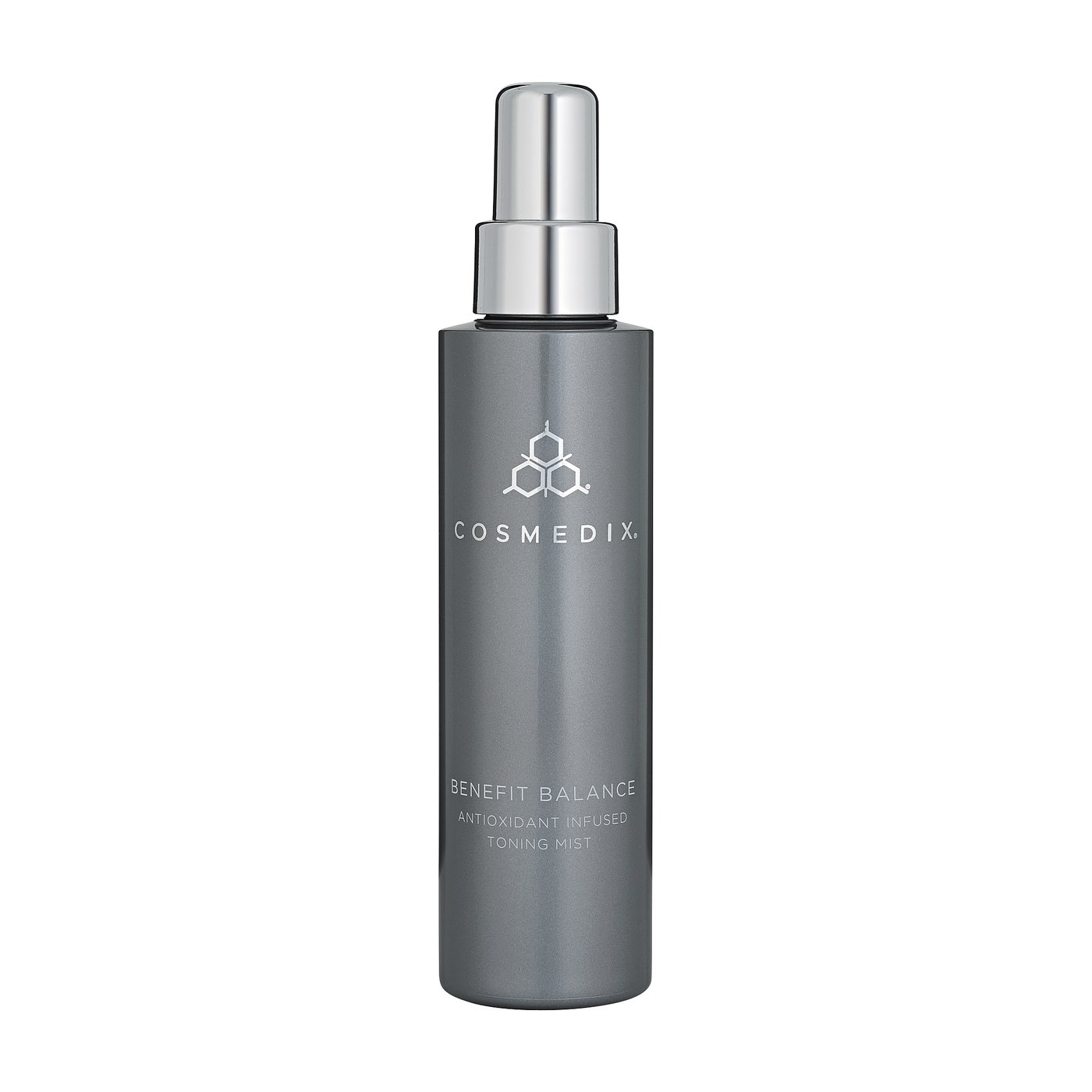 ANTIOXIDANT INFUSED TONING MIST 150ML