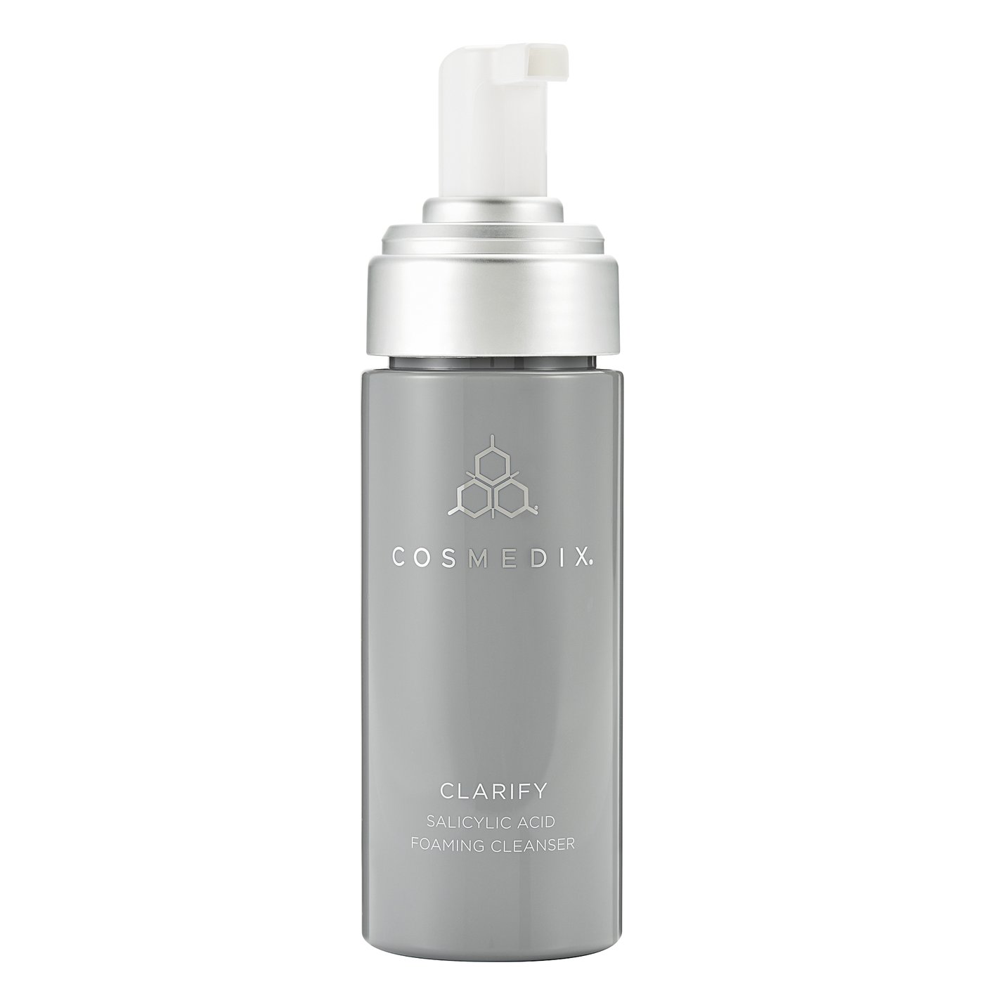 SALICYLIC ACID FOAMING CLEANSER 150ML