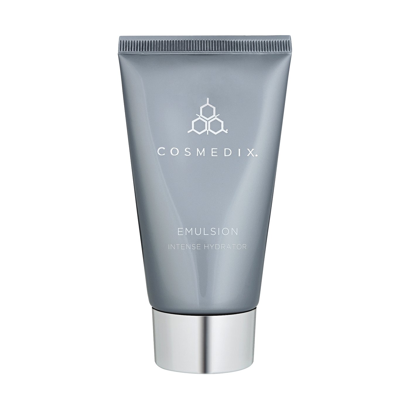 COSMEDIX EMULSION- INTENSE HYDRATOR 60G