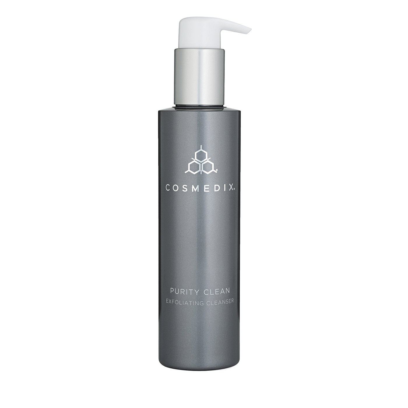 EXFOLIATING CLEANSER 100ML